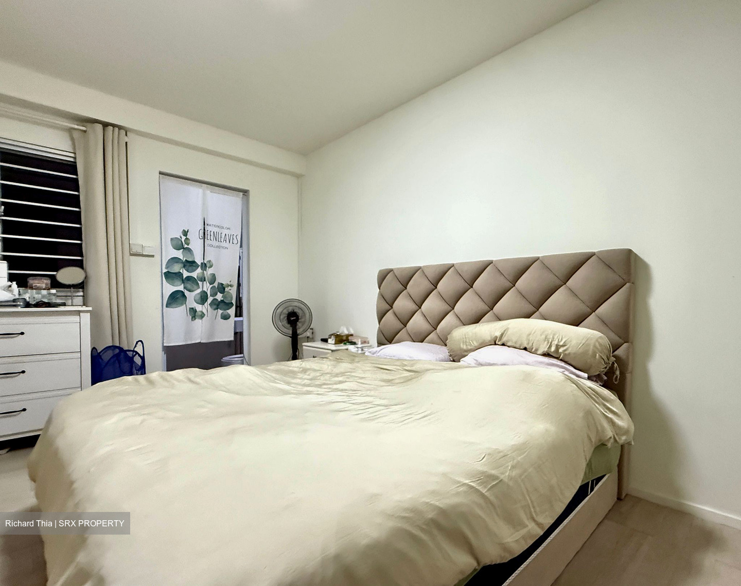 Blk 627 Yishun Street 61 (Yishun), HDB 4 Rooms #500541471